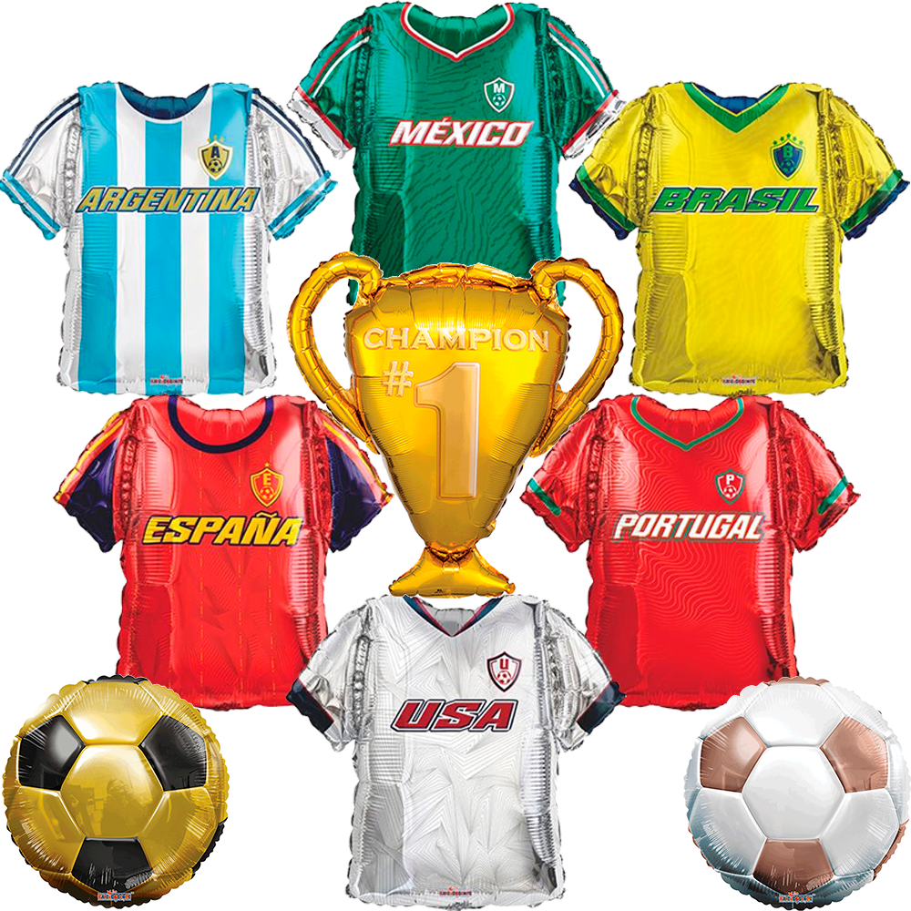bg1-1