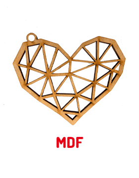 MDFS
