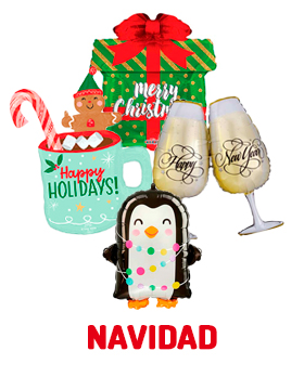 Navidad