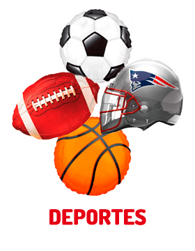 Deportes