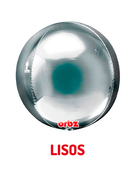 Lisos