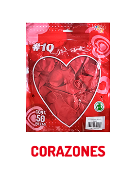 Corazones