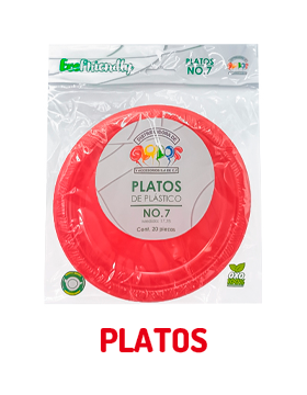PLATOS